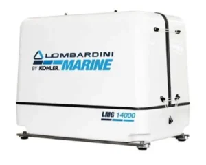 C60.webp NEW Lombardini LMG14000 15kVA Marine Diesel Generator Package