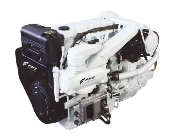 C7.jpg NEW FPT N40-250 250hp Bobtail Marine Diesel Engine