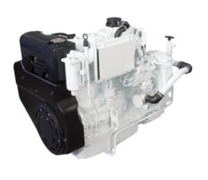 C8.jpg NEW FPT N45-100 100hp Bobtail Marine Diesel Engine