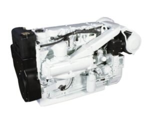 C9.jpg NEW FPT N60-400 400hp Bobtail Marine Diesel Engine