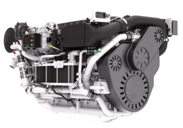 CAT-C12.9-Marine-Engine.jpg CAT C12.9 Marine Engine
