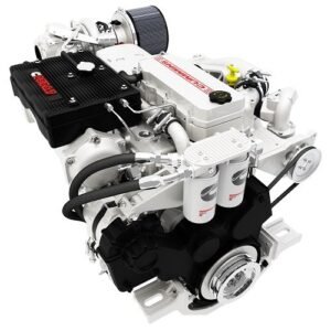 Cummins-QSB6.7-250-HP-Marine-Diesel-Engine.jpg Cummins QSB6.7 250 HP Marine Diesel Engine