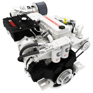 Cummins-QSB6.7-550-HP-Marine-Diesel-Engine.png Cummins QSB6.7 550 HP Marine Diesel Engine