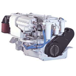 Cummins-QSM11-660HP-Marine-Diesel-Engine.png Cummins QSM11 700HP Marine Diesel Engine