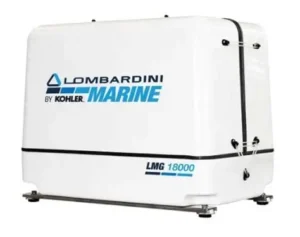 D1.webp NEW Lombardini LMG18000 20kVA Marine Diesel Generator Package