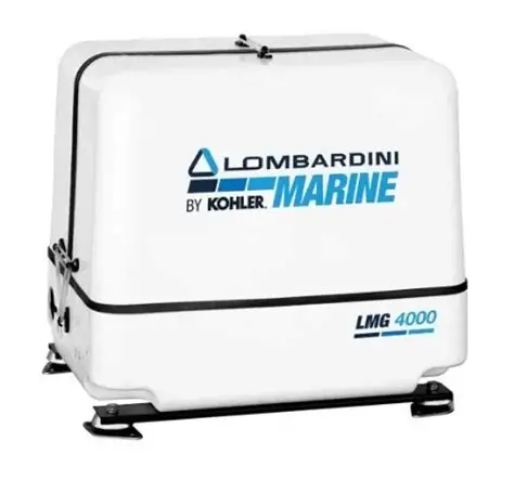 D2.webp NEW Lombardini LMG4000 4kVA Marine Diesel Generator Package