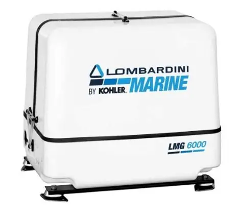 D4.webp NEW Lombardini LMG6000 6kVA Marine Diesel Generator Package