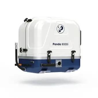 Fischer-Panda-FPMA1002.webp Fischer Panda FPMA1002-Generator 8000i PMS, KW/kVA 6.0 / 8.0, 2200-2800 RPM, Cyl. 2, 520 x 440 x 550