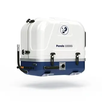 Fischer-Panda-FPMA1005.webp Fischer Panda FPMA1005 – Generator 10000i PMS, KW/kVA 8.0 / 10.0, 2200-2800 RPM, Cyl. 2, 536 x 470 x 555