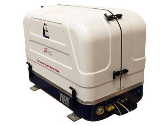 Fischer-Panda-FPMA1008.jpg Fischer Panda FPMA1008 – Generator 25i – 400V PMS, KW/kVA 20.0 / 25.0, 2200-2800 RPM, Cyl. 3, 840 x 563 x 664