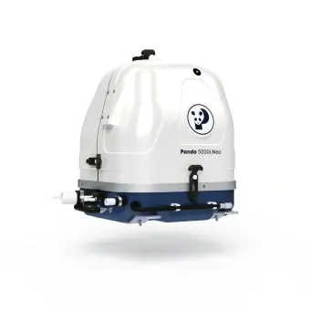 Fischer-Panda-FPMA1012.webp Fischer Panda FPMA1012 – Generator 5000i.Neo PMS, KW/kVA 4.0 / 5.0, 2200-3000 RPM, 422 x 450 x 508, Cyl. 1
