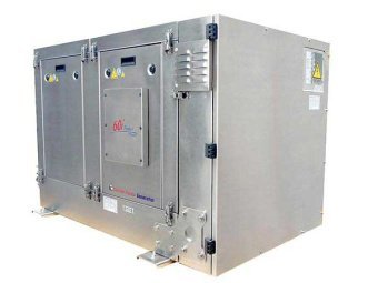 Fischer-Panda-FPMA1102.jpg Fischer Panda FPMA1102 – Generator 60i – 400V PMS, KW/kVA 48.0 / 60.0, 1400-2600 RPM, Cyl. 4, 1430 x 720 x 880