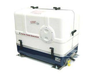 Fischer-Panda-FPMA3004.jpg Fischer Panda FPMA3004 – Generator 12000x PMS, KW/kVA 10.2/12.0, 3000 RPM, Cyl. 3, 705 x 445 x 590