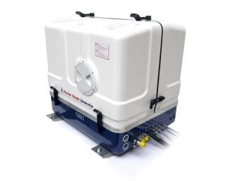 Fischer-Panda-FPMA3005.jpg Fischer Panda FPMA3005 – Generator 15000x PMS, KW/kVA 12.7/15.0, 3000 RPM, Cyl. 3, 730 x 470 x 600