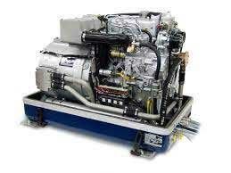 Fischer-Panda-FPMA3006.jpg Fischer Panda FPMA3006 – Generator 18 PMS, KW/kVA 15.3/18.0, 3000 RPM, Cyl. 3, 830 x 515 x 660