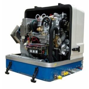 Fischer-Panda-FPMA5002-1.jpg Fischer Panda FPMA5003 – Generator AGT-DC 6000-48V PMS Marine, KW/kVA 4.8/3.8, 2400-3200 RPM, 2 Cyl.