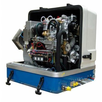 Fischer-Panda-FPMA5008.jpg Fischer Panda FPMA5008 – Generator AGT-DC 13000 PMS , KW/kVA 12.7/x, 2400-3000 RPM, 3 Cyl., 760 x 515 x 613