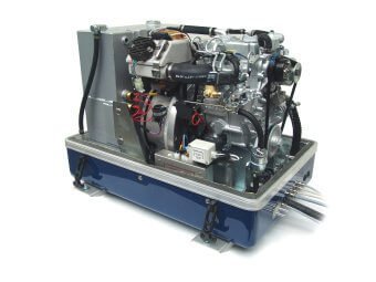 Fischer-Panda-FPVG0101.jpg Fischer Panda FPVG0102 – FP Generator 8000i PVMV-N, KW/kVA 6.0 / 8.0, 2200-2800 RPM, 2 Cyl., 760 x 515 x 609