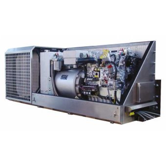 Fischer-Panda-FPVG0301.jpg Fischer Panda FPVG0305 – FP Generator 10000 PVK-UK, KW/kVA 8.0 / 9.0, 3000 RPM, 2 Cyl.
