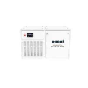IMG_CN_G4045SM1L045T.jpg Nanni Generator Type Q4500 – 45ST50