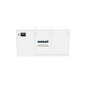 IMG_CN_G6068SM1L100T-2.jpg Nanni Generator Type Q6800 – 125ST50