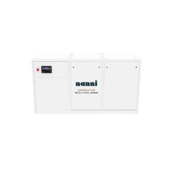 IMG_CN_G6068SM1L100T-2.jpg Nanni Generator Type Q6800 – 125ST50