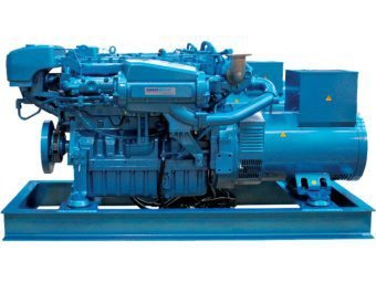 IMG_CN_GJ6068EM2L102T.jpg Nanni Generator Type QLS 102T (Mechanical)