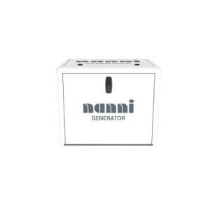 IMG_CN_GK0482MM1M005M.jpg Nanni Generator Type Q500 – 5CM50