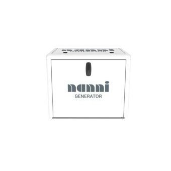 IMG_CN_GK0482MM1M005M.jpg Nanni Generator Type Q500 – 5CM50