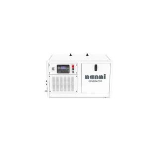IMG_CN_GK1505CM1M013T.jpg Nanni Generator Type Q1500 – 13CT50
