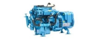 IMG_CN_QLS10T.jpg Nanni Generator Type QLS10T
