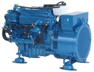IMG_CN_QLS32T.jpg Nanni Generator Type QLS32T