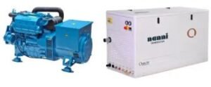 IMG_CN_QMS32T.jpg Nanni Generator Type QMS32T