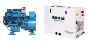 IMG_CN_QMS7.5M.jpg Nanni Generator Type QMS7.5M