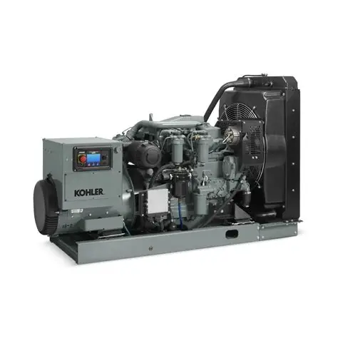 Kohler-65EOZCJ-Marine-Generator.webp Kohler 65EOZCJ Marine Generator