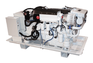 M1064_01.png Northern Lights M1064 Series 40–99kW Marine Generator