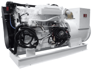 MER-Bollard-156-kW-Marine-Generator.png Bollard MG156 – 156 kW Marine Generator – 1800 rpm (60 Hz)