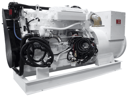 MER-Bollard-156-kW-Marine-Generator.png Bollard MG156 – 156 kW Marine Generator – 1800 rpm (60 Hz)