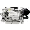 Cummins QSB6.7 380HP Marine Diesel Engine