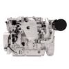 Marine_QSB7_Auxiliary_White_Profile_Fuel-lpr.jpg Cummins QSB6.7 305HP Marine Diesel Engine