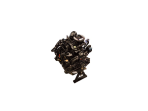 MerCruiser-3.0L-TKS-135-PS-Fully-Dressed-Marine-Engine-8M0116646.png MerCruiser 3.0L TKS 135 PS Fully Dressed Marine Engine (8M0116646)