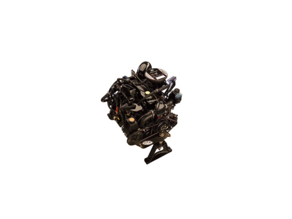 MerCruiser 3.0L TKS 135 PS Fully Dressed Marine Engine (8M0116646)