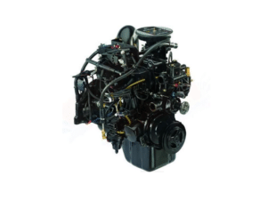 MerCruiser 3.0L TKS 135 PS crate engine (8M0150086)
