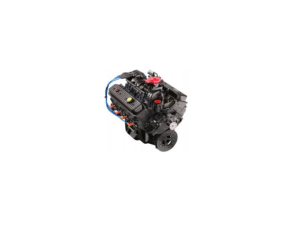 MerCruiser-350-MPI-300-PS-BRAVO.png MerCruiser 350 MPI 300 PS BRAVO / ALPHA 8M0093550 (s/n 0W310000 and up)