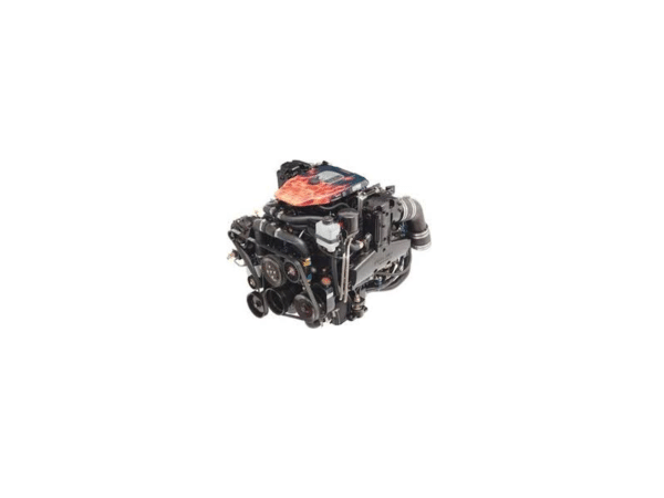 MerCruiser 350 MPI ALPHA /BRAVO 300 PS (8M0188295)