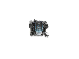 MerCruiser-350-MPI-BRAVO-300-HP.png MerCruiser 350 MPI BRAVO 300 HP (8M0136294 / 8M0187360)