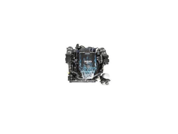 MerCruiser-350-MPI-BRAVO-300-HP.png MerCruiser 350 MPI BRAVO 300 HP (8M0136294 / 8M0187360)