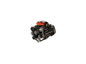 MerCruiser-383-MAG-STROKER-350-HP-865108R80.png MerCruiser 383 MAG STROKER 350 HP (865108R80)