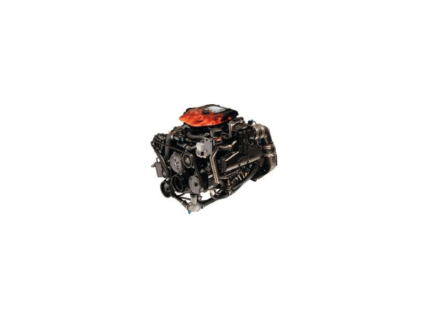 MerCruiser-383-MAG-STROKER-350-HP-865108R80.png MerCruiser 383 MAG STROKER 350 HP (865108R80)