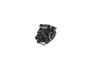 MerCruiser-383-MAG-STROKER-INBOARD-350-HP-865108R10.png MerCruiser 383 MAG STROKER INBOARD 350 HP (865108R10)